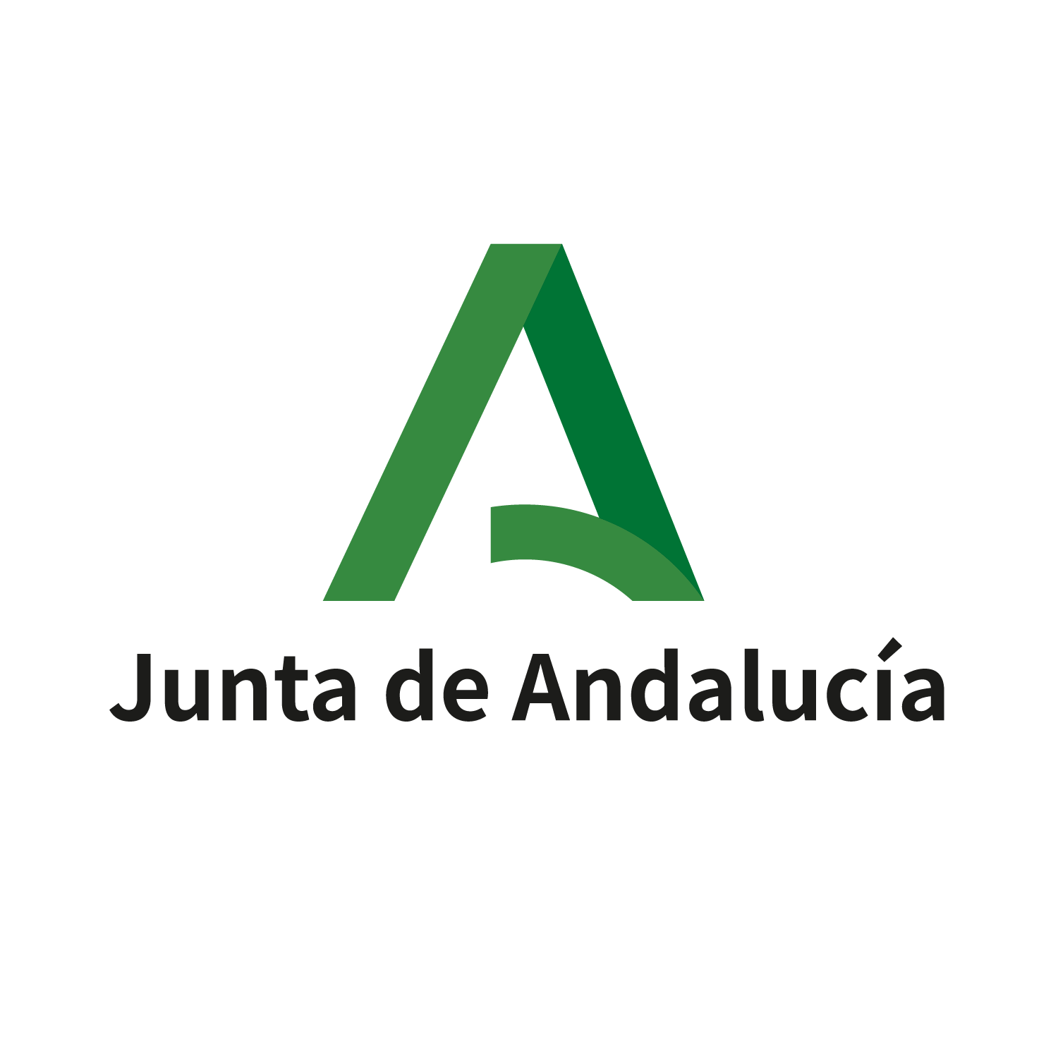 JUNTA DE ANDALUCIA