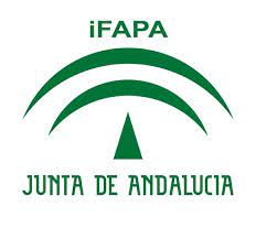 LOGO IFAPA