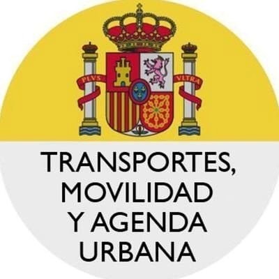 LOGO-MINISTERIO-TRANSPORTES