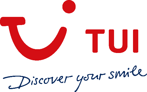 LOGO TUI