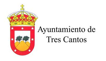 AYUNTAMIENTO TRES CANTOS