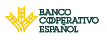 LOGO BANCO COOPERATIVO