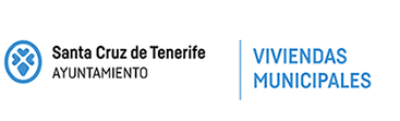 LOGO VIVIENDAS MUNICIPALES