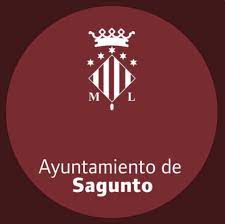 LOGO AYUNTAMIENTO SAGUNTO