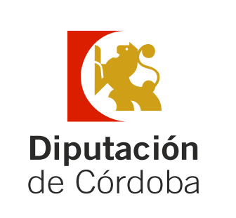 LOGO DIPUTACION CORDOBA
