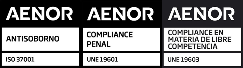 UNE-ISO_calidad